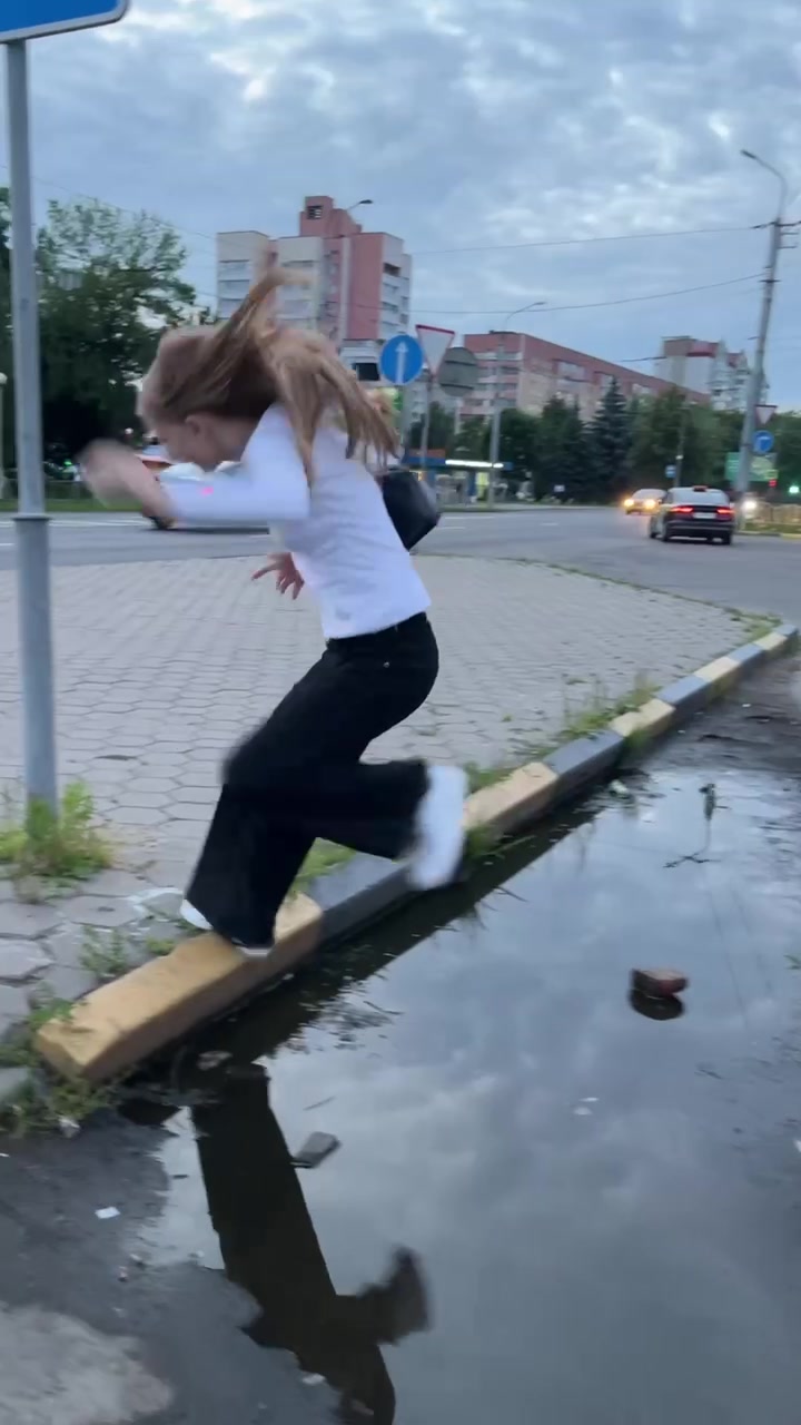 @уляна