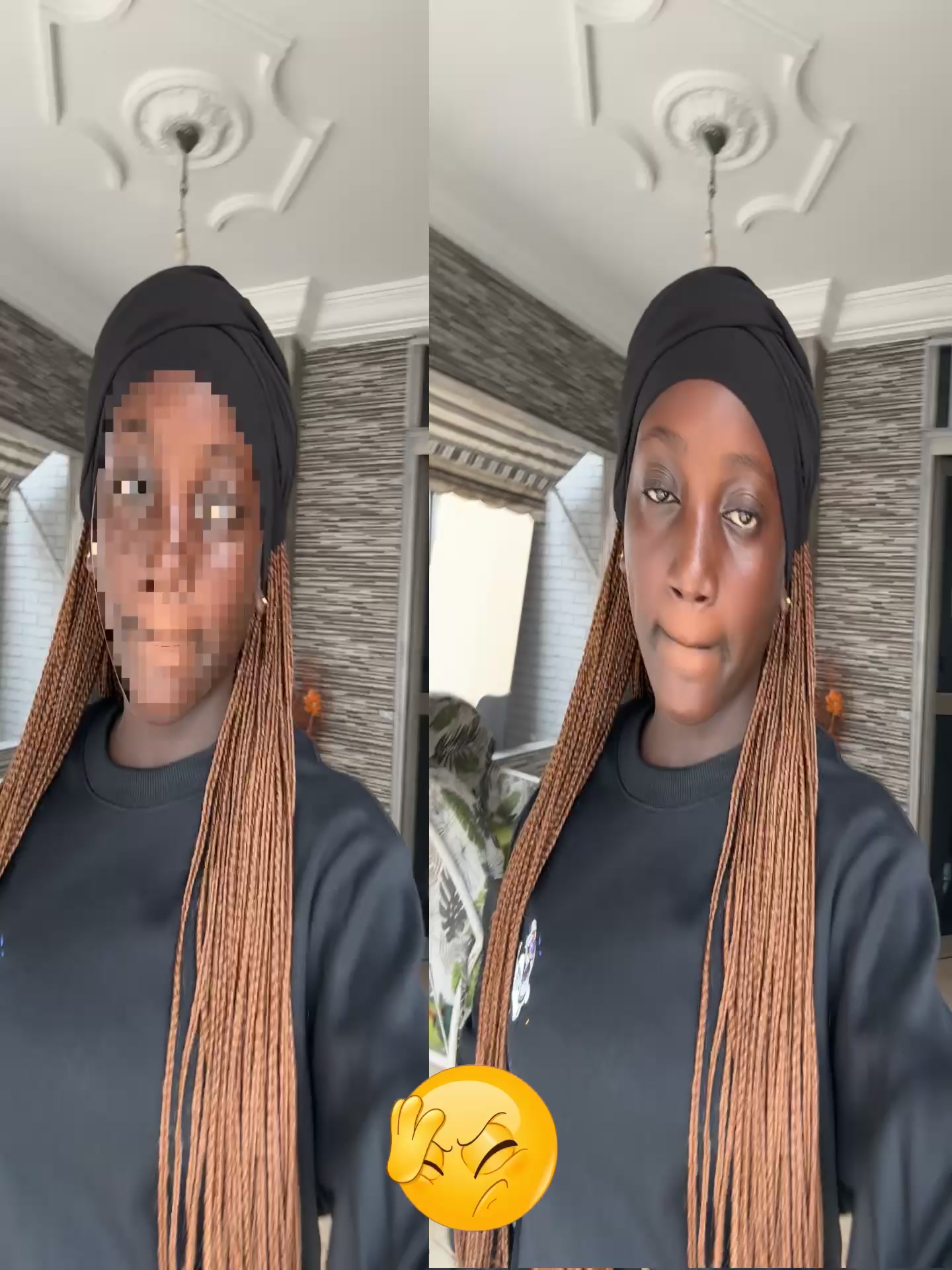 @lynenguessan1