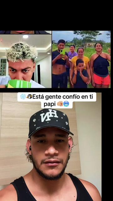 @#BarberoGufy🐧❄️el príncipe🤴