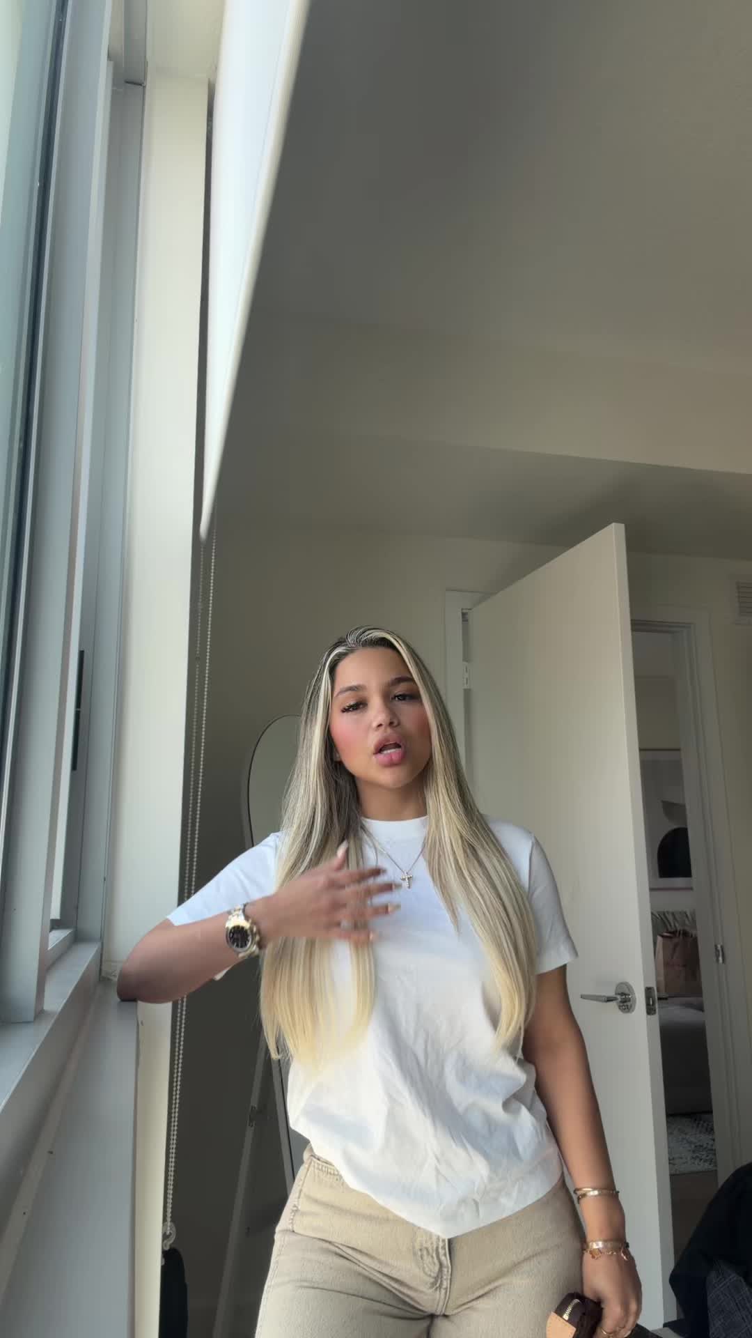 @Dailee