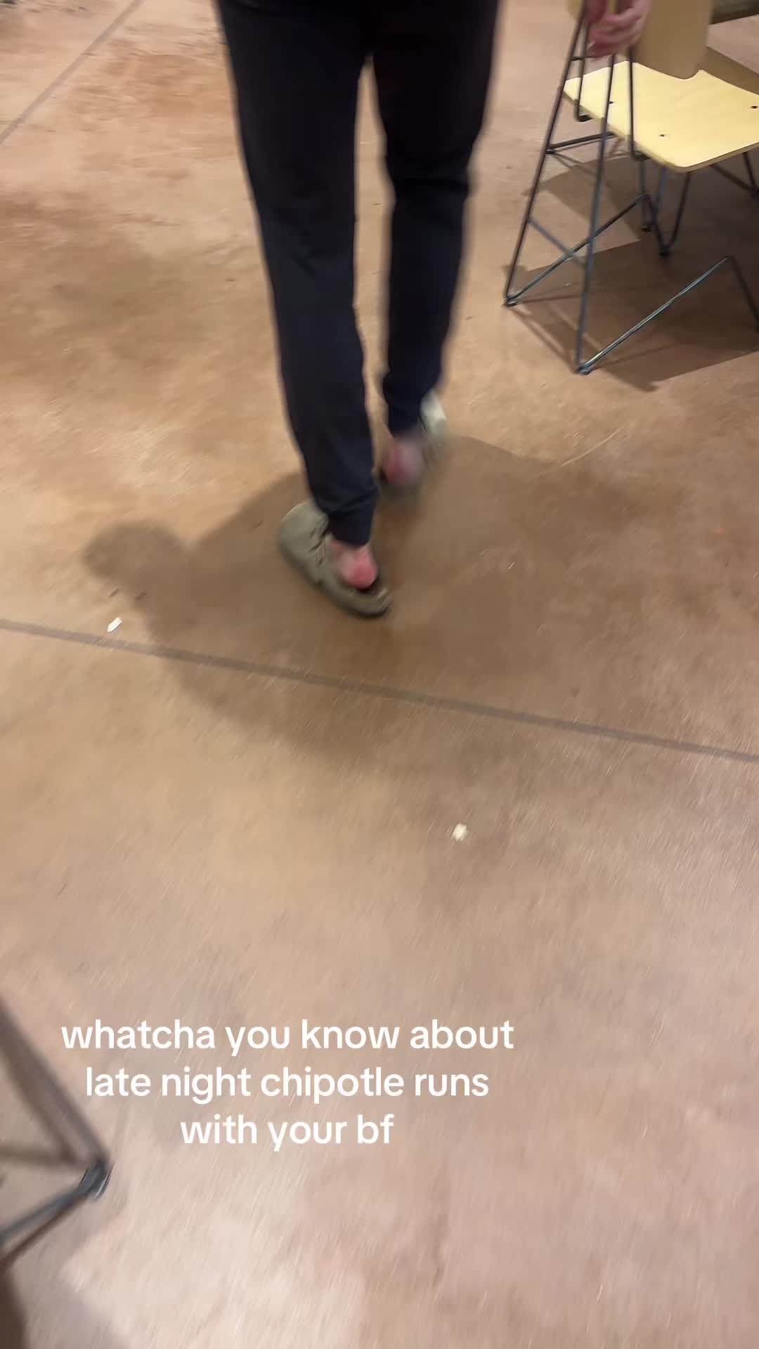 @tessa.lindyyy