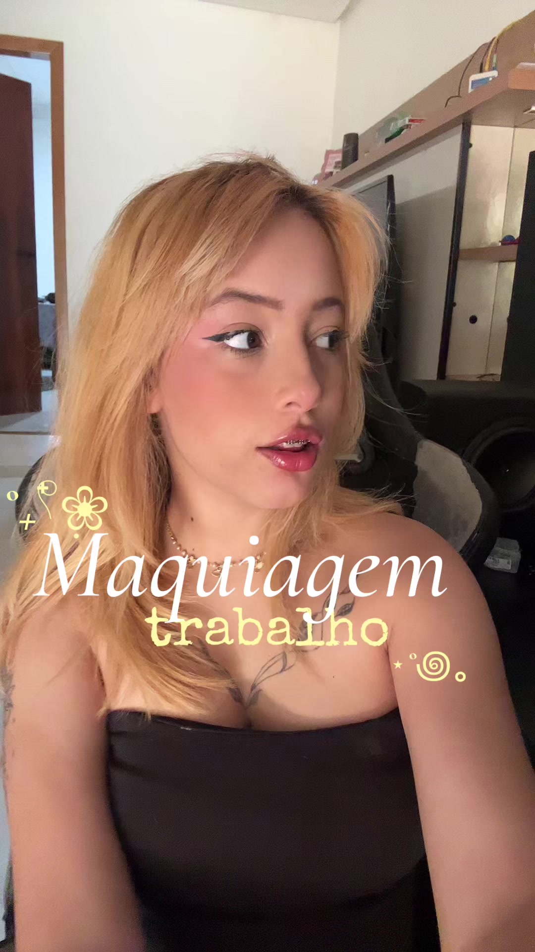 @Sabrina˖