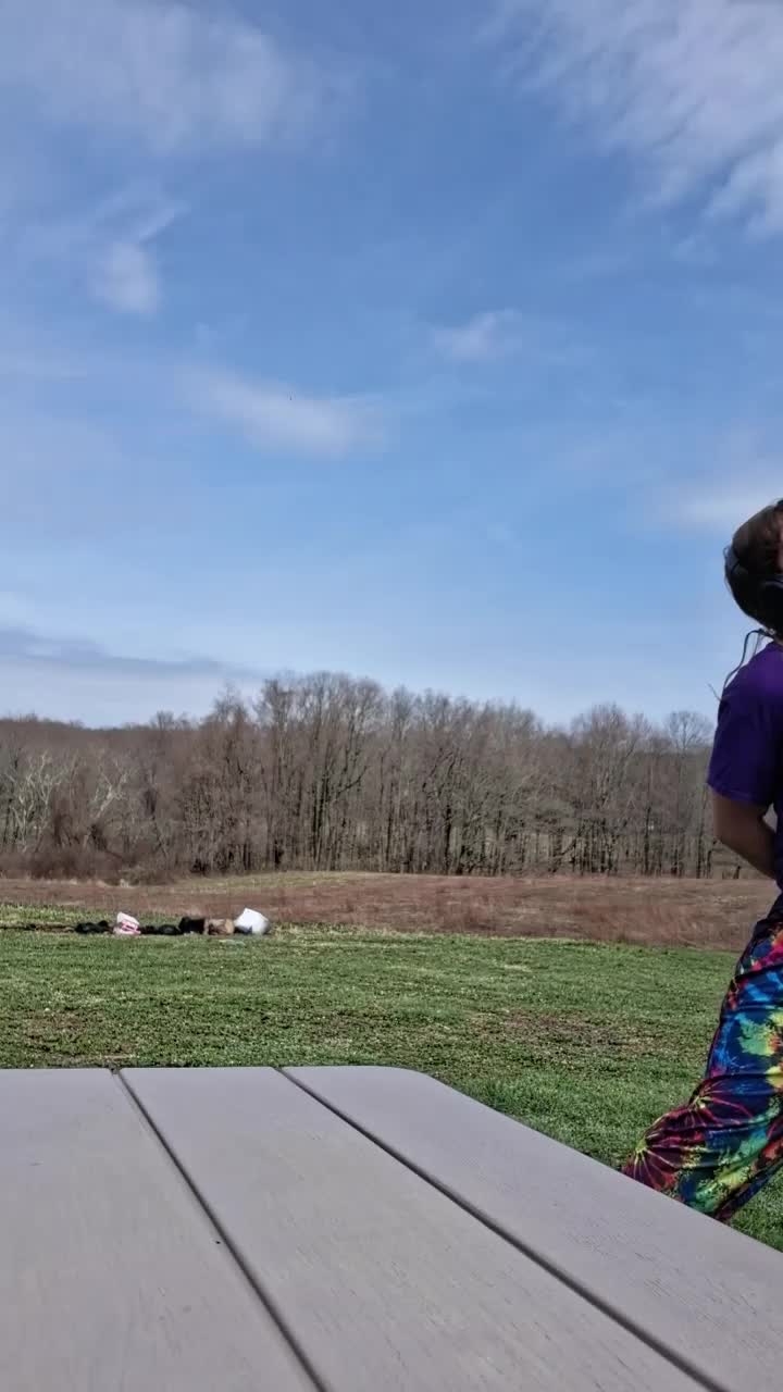 @gorilla_tape_titti3z