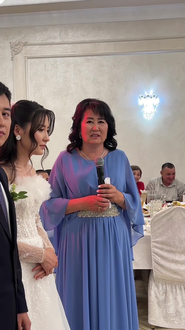 @Аскар Комекбаев