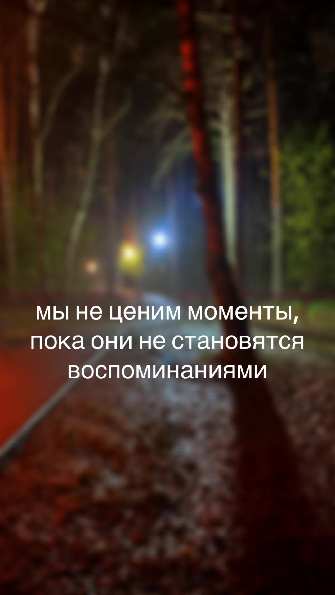 @๐๐๐
