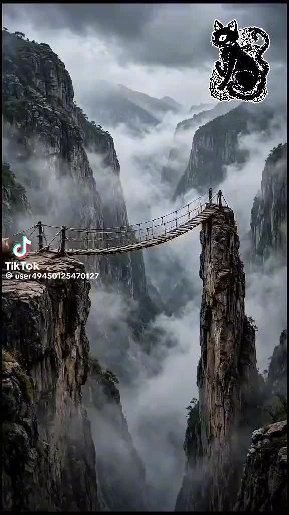@Диана