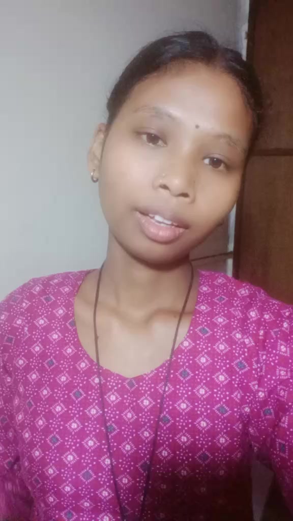 @🦋👑SîMpLè QûÈêÑ👑🦋
