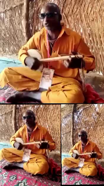 @Voix du Konoum