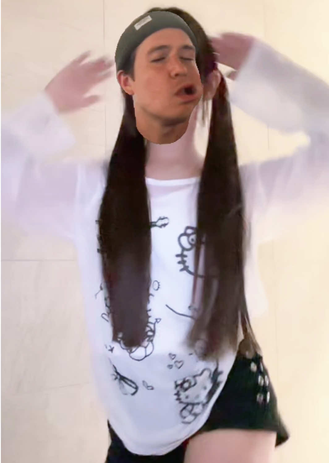 @妤乾