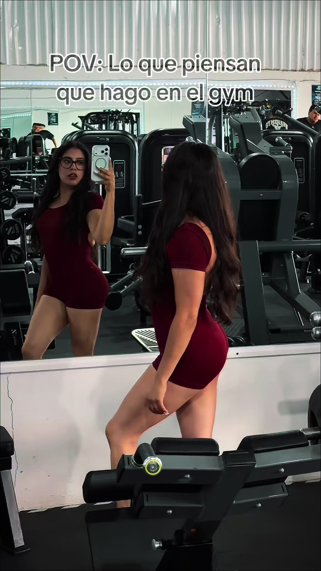 @Yadira Herrera
