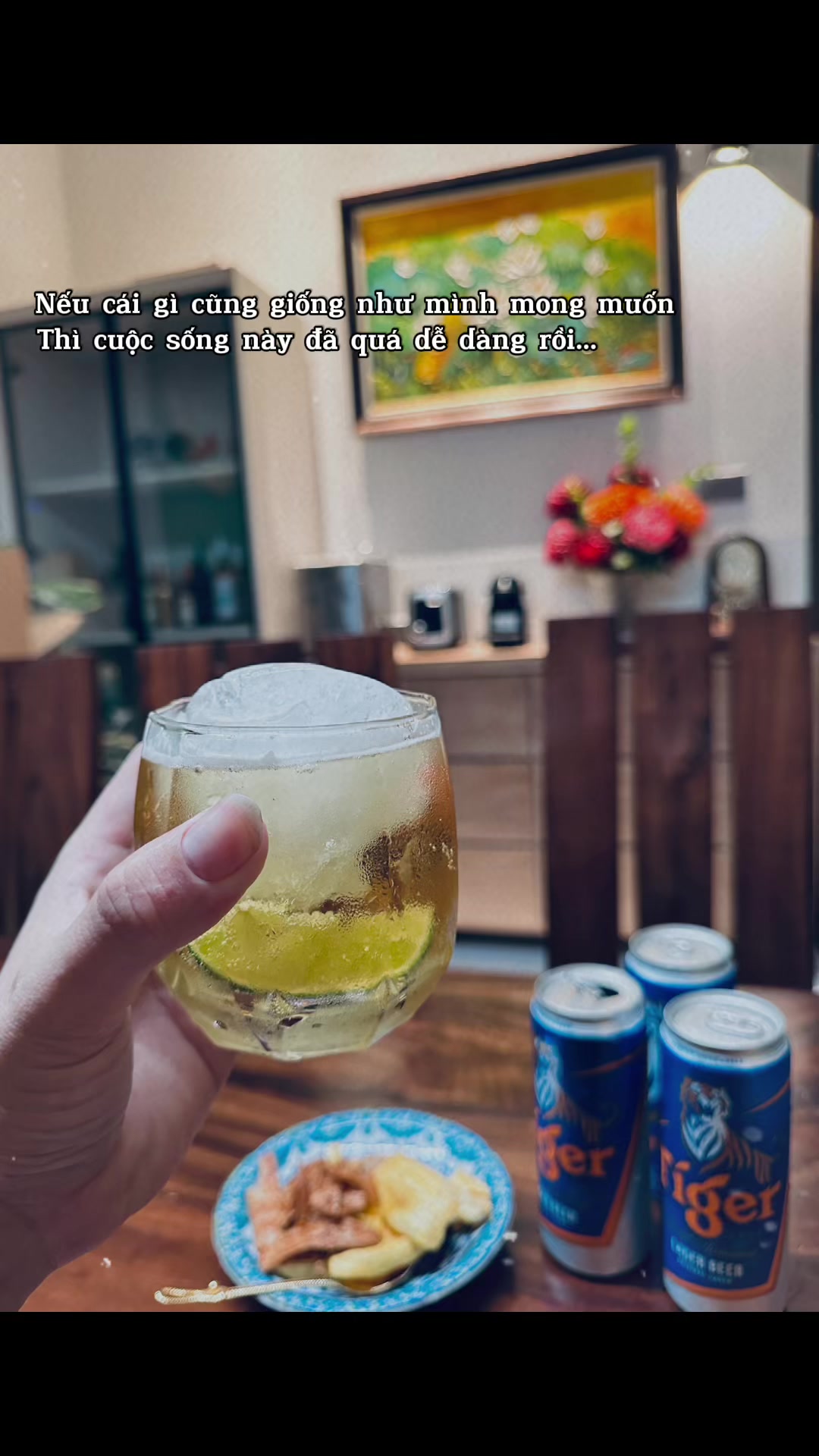 @Nhan Thắng (Pháp Bảo TAKARA)