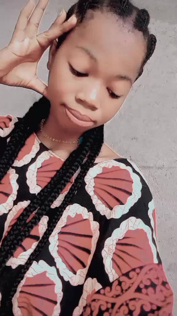 @Veeh🌸🦋