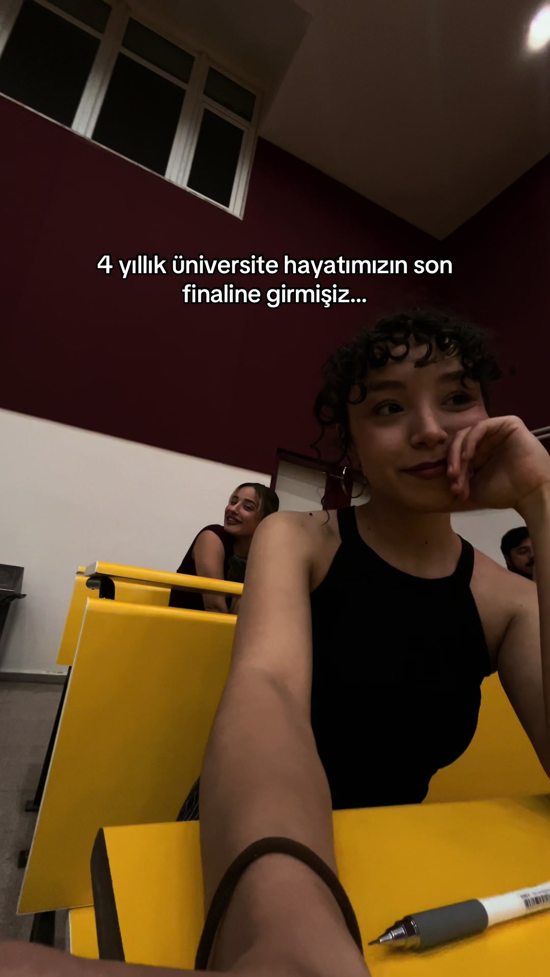 @zera