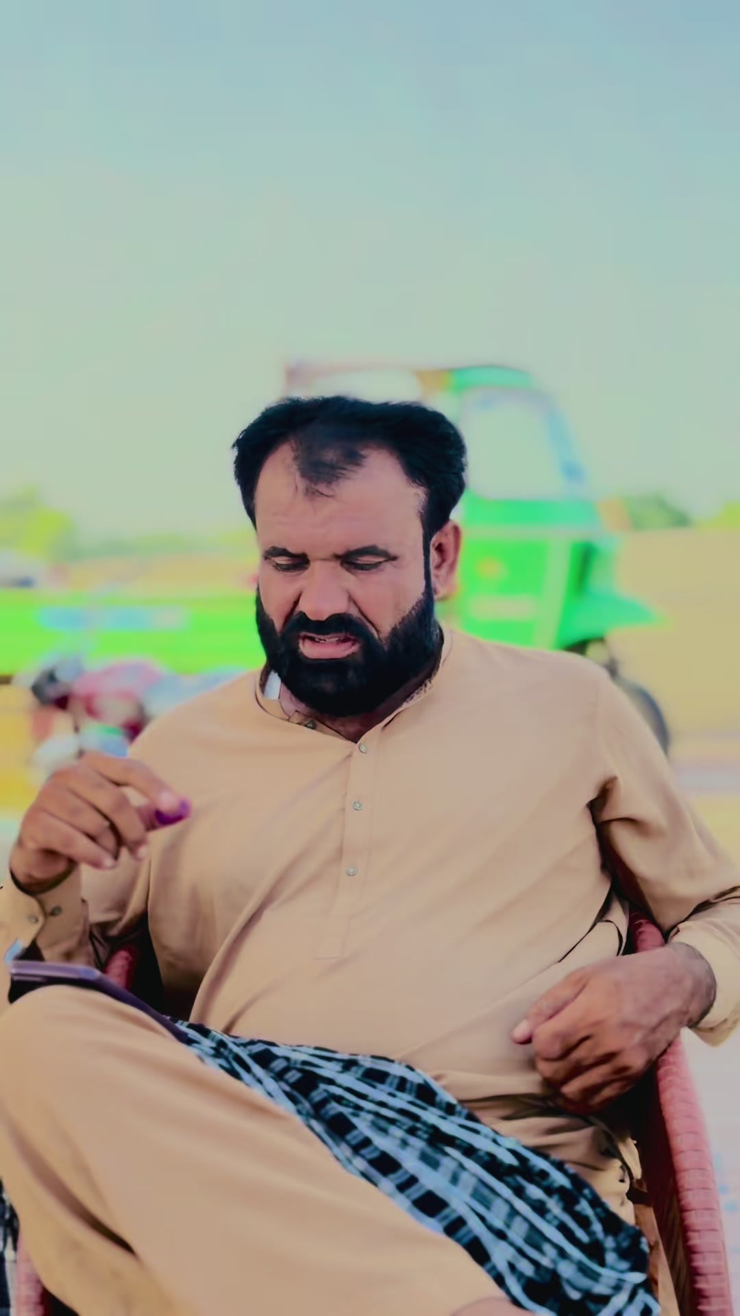 @hajihanif12457