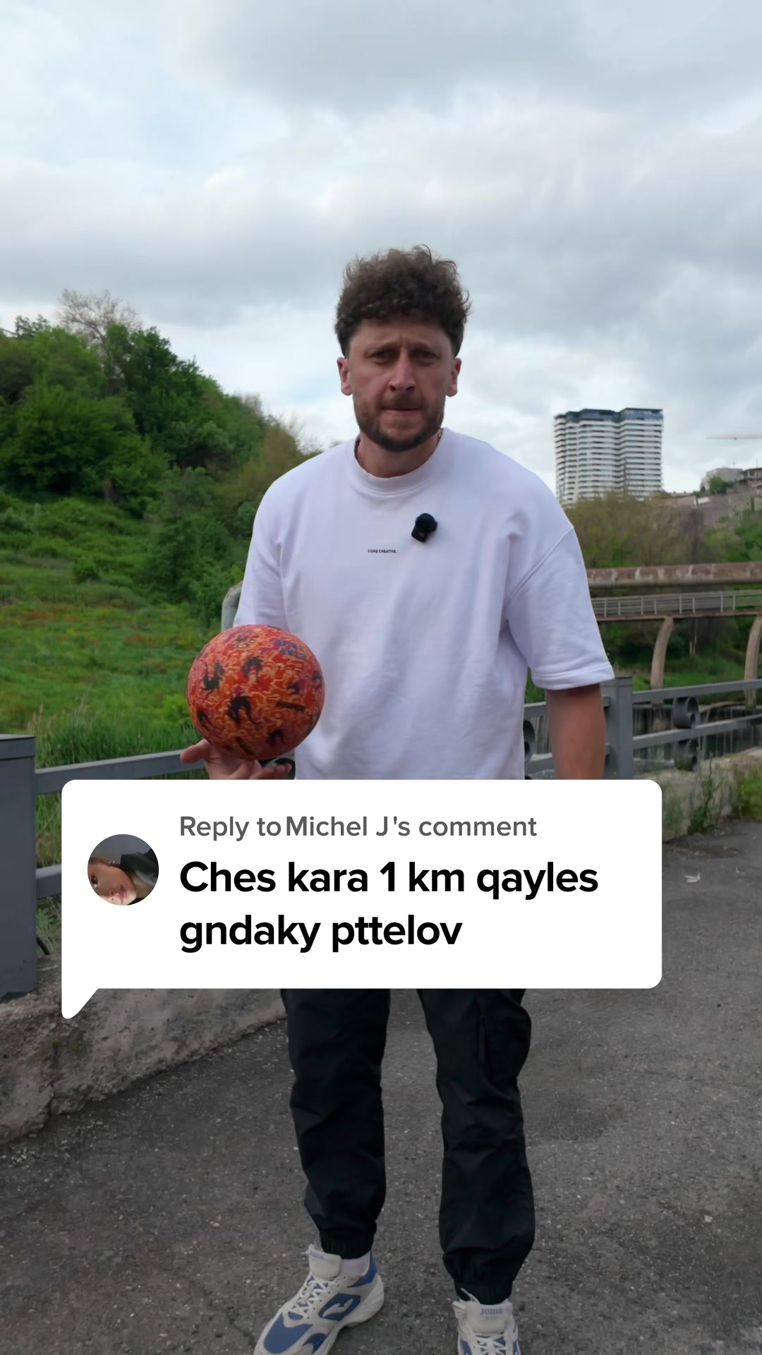 @haykfreestyle