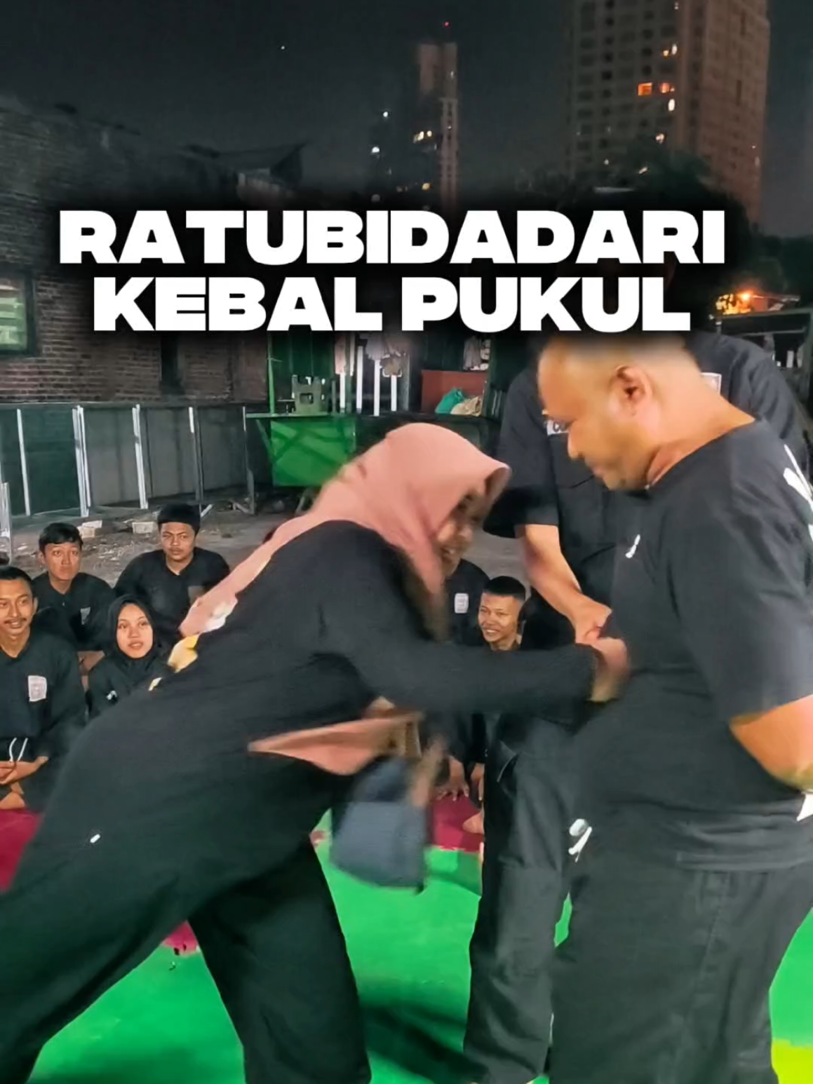 @Denny Aprisani