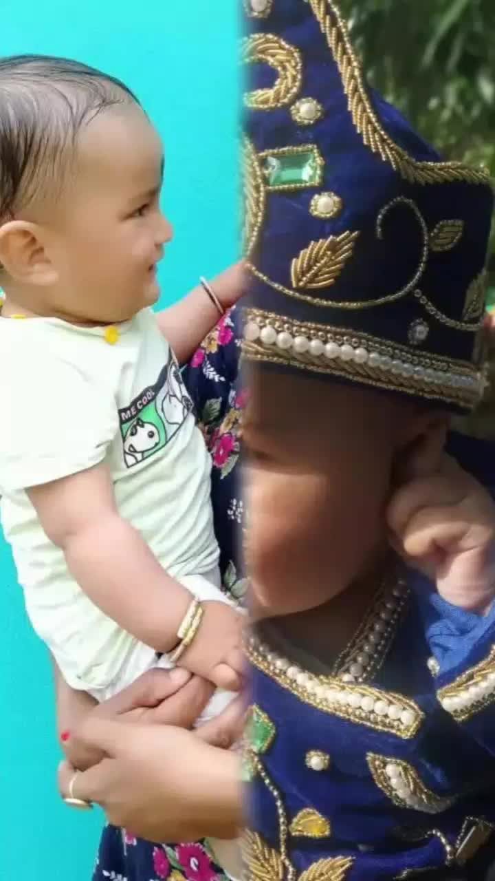 @Neeru ♥️