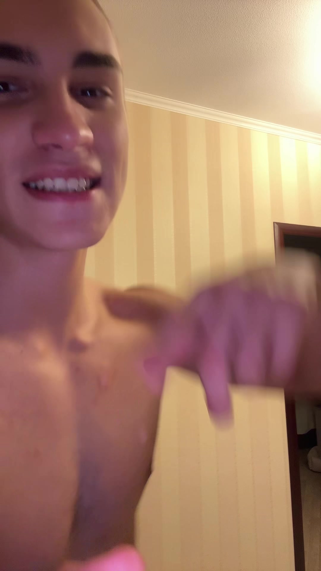 @тгк:сережа и все