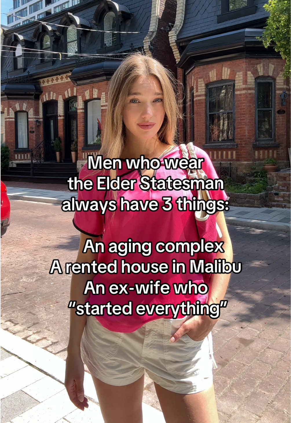 @itsjanslife