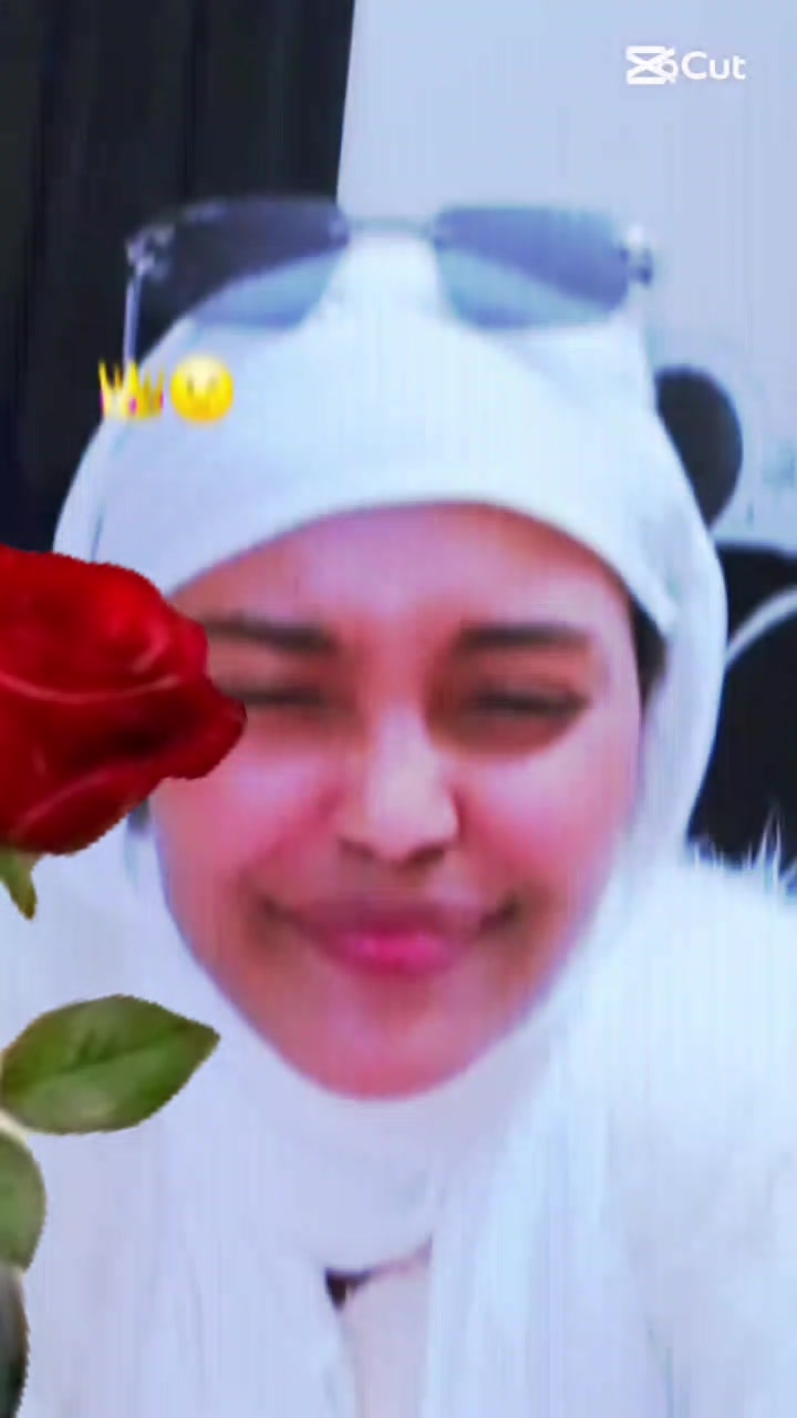 @ሸኩዬ ጥበረምወ🤨👈