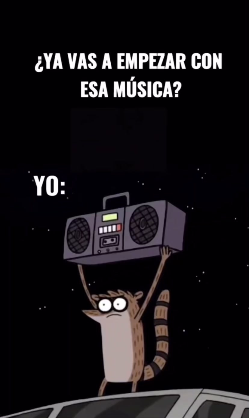 @Ricardo… 🔥