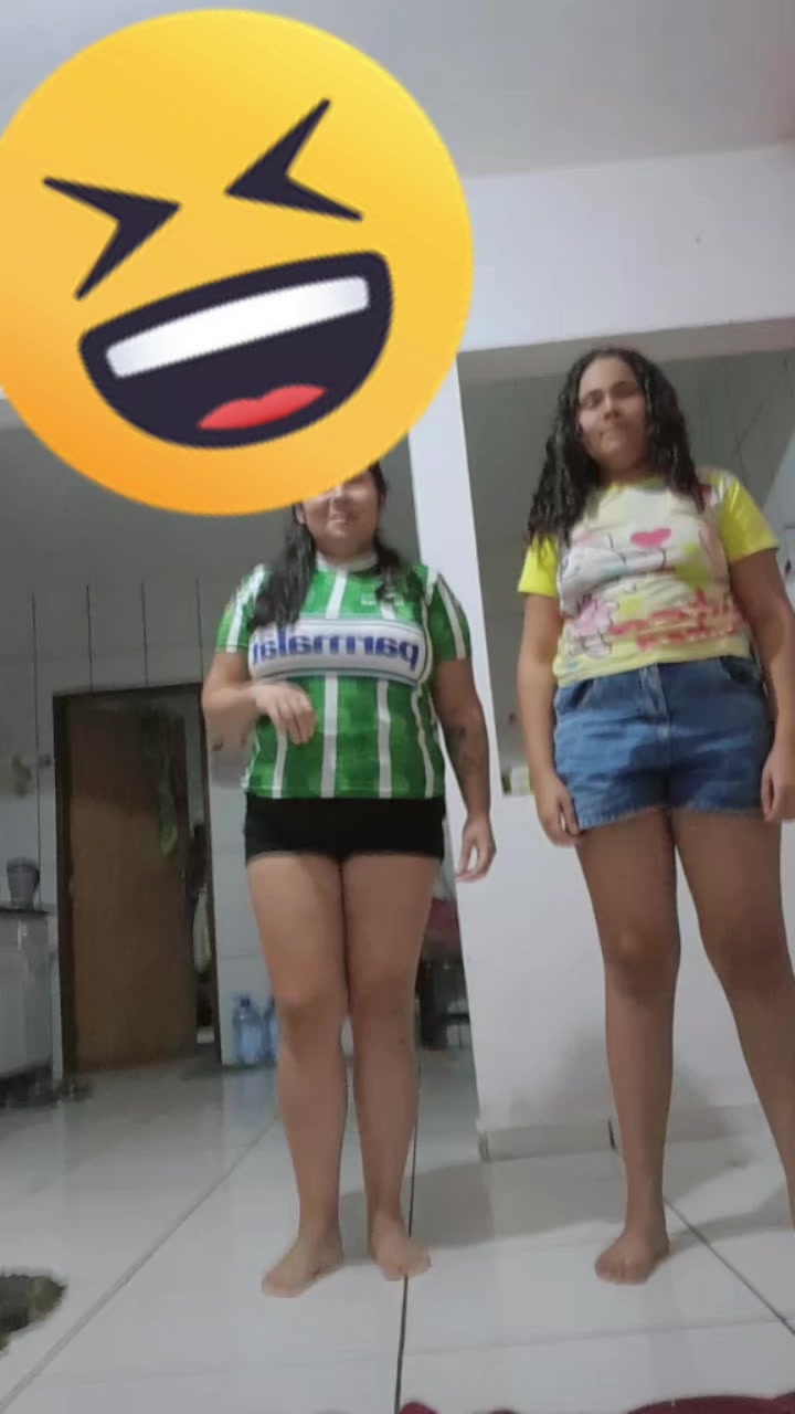 @Wilma Leite