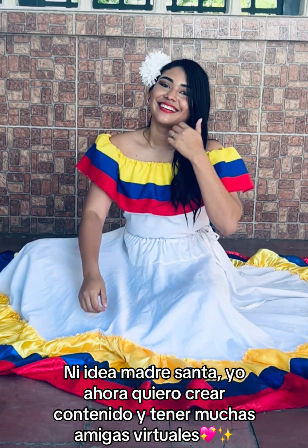 @Andrea ๐