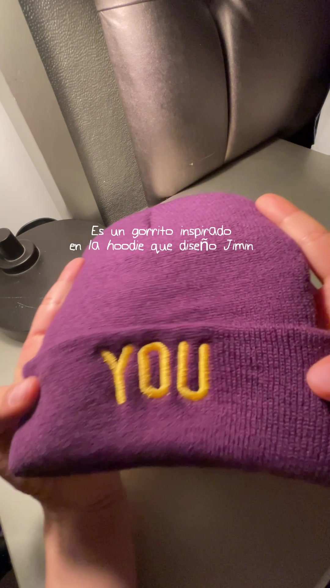 @Plushy