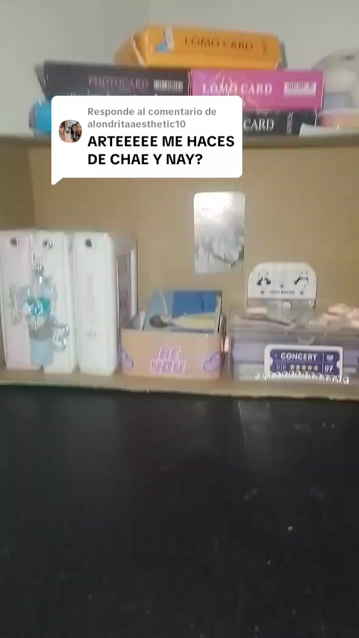 @โ
๐๐ฏ๐๐๐ฅ๐ฒ ๐ฉ๐๐๐ค๐ฌ๐๐ฆโ
