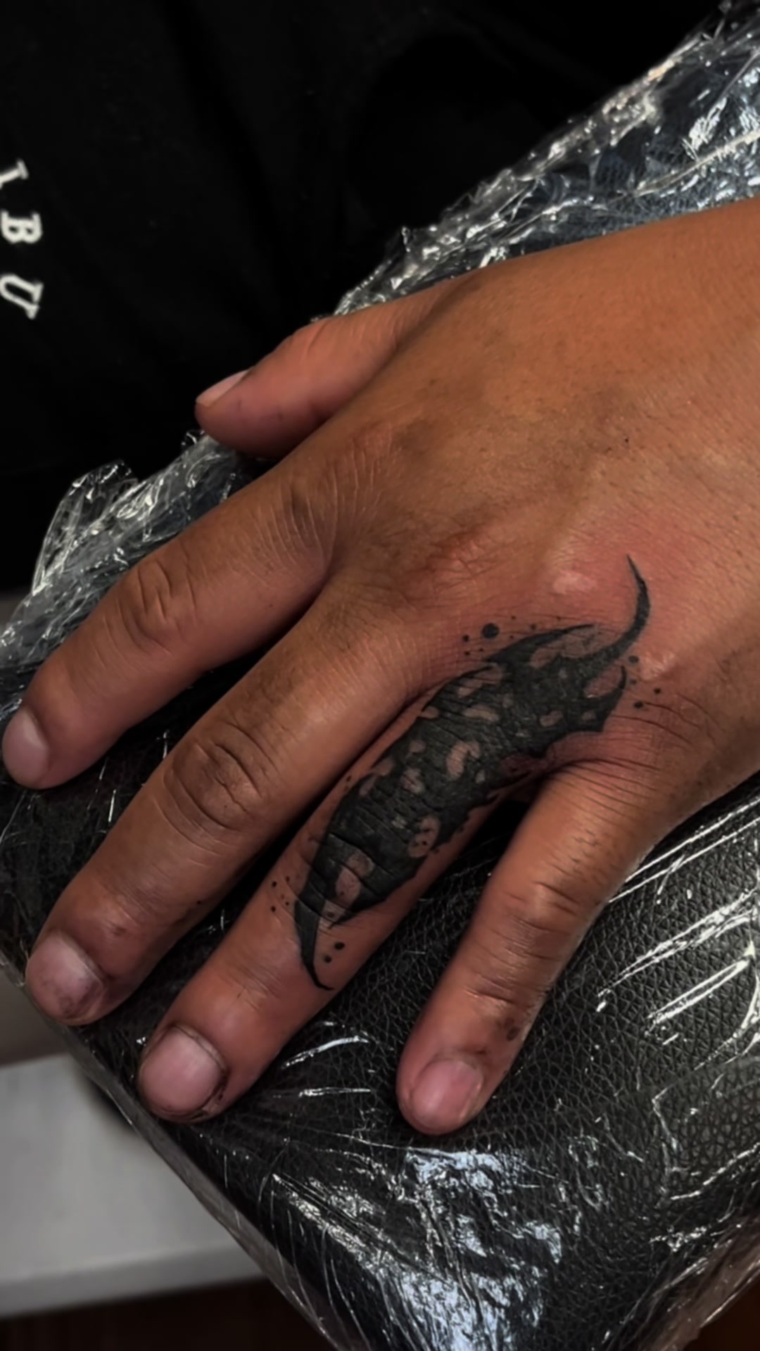 @haze_ink_