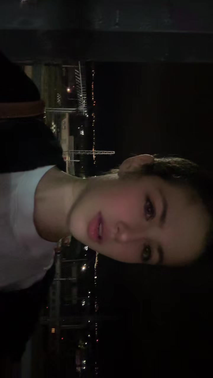 @rin.kss