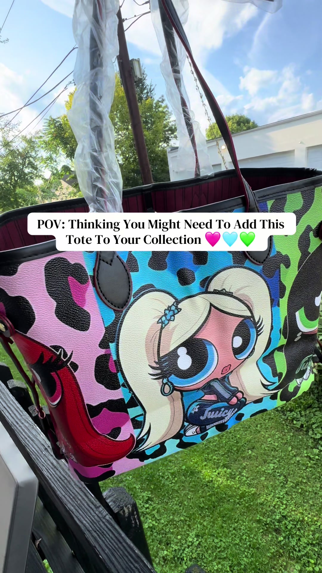 @dollhousebia