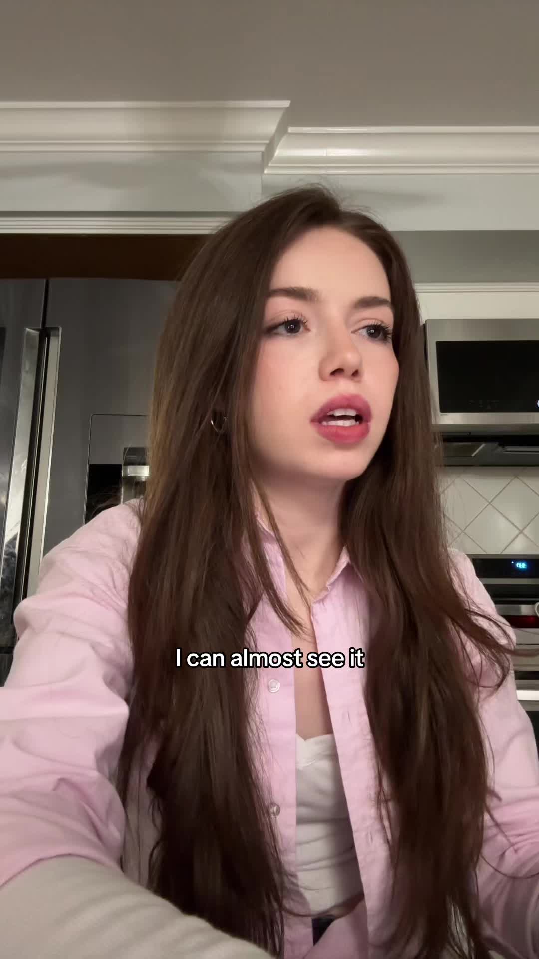 @Mara Justine