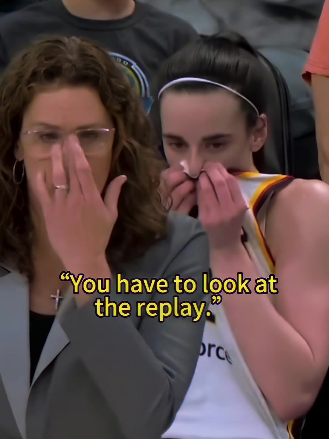 @Kevin’s Tape