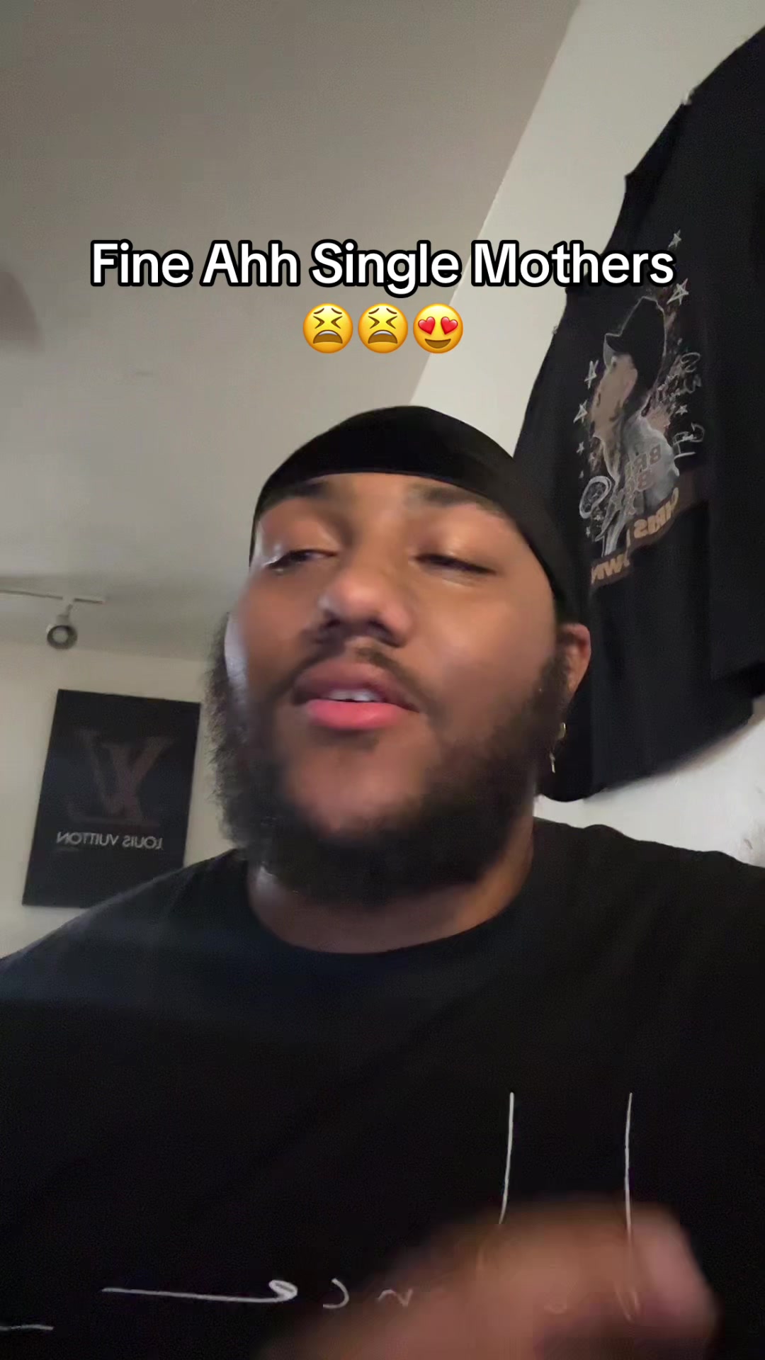 @hetoofinesse
