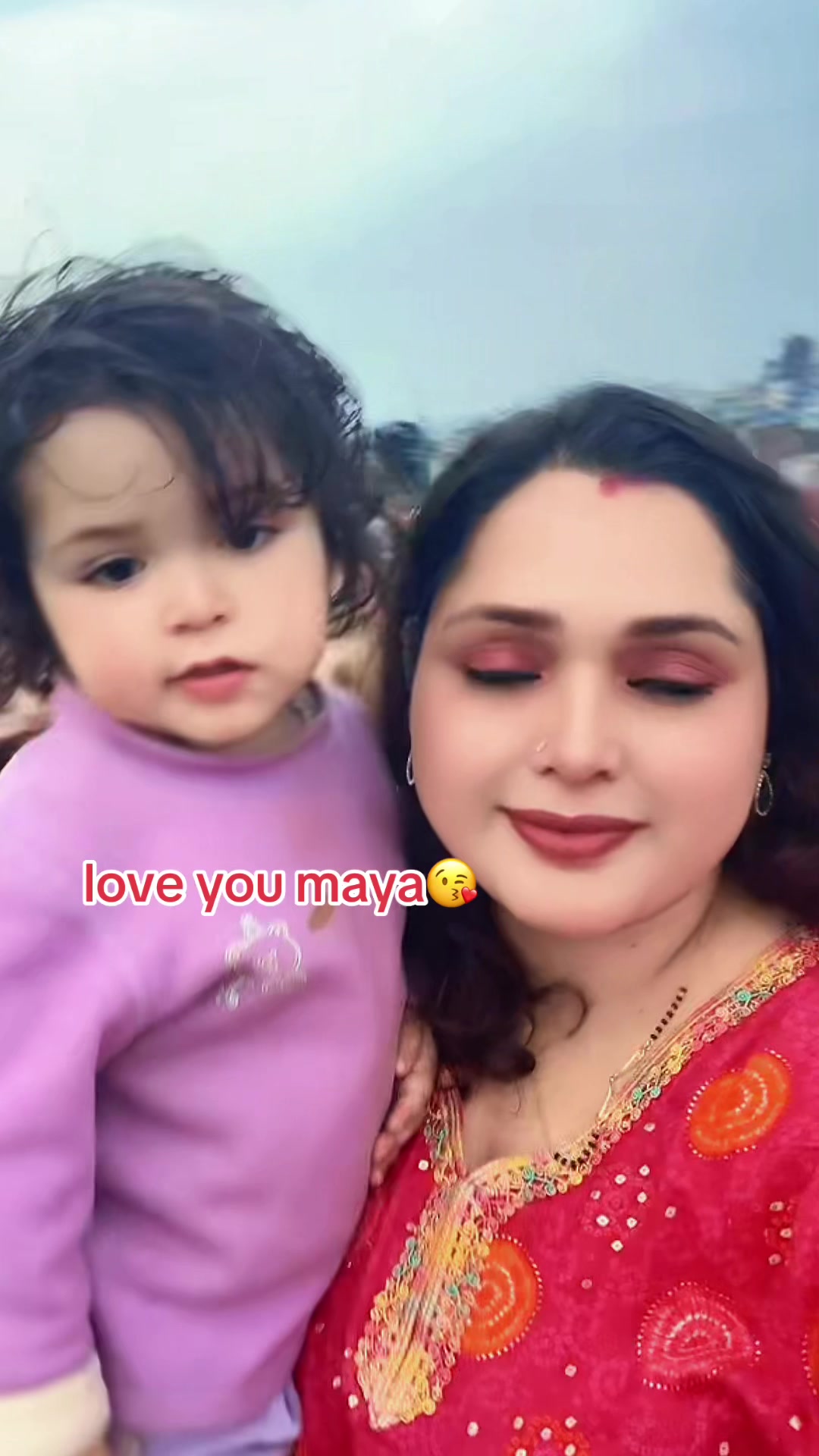 @prajaniadhikari5