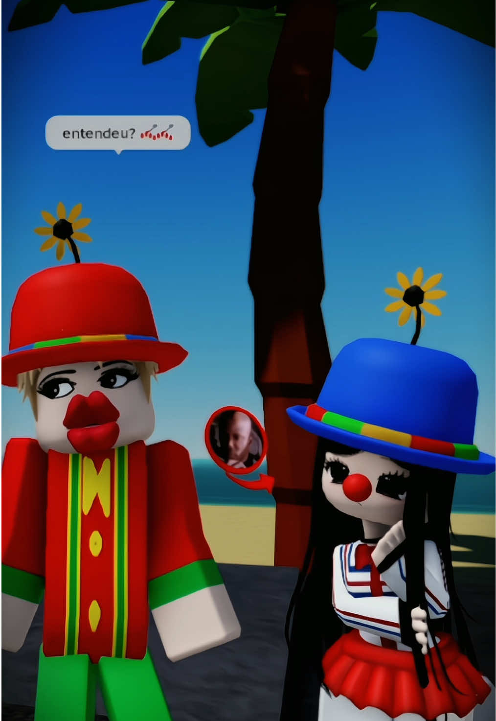 @noobzinha