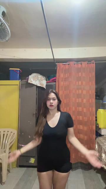 @queeneunice199x