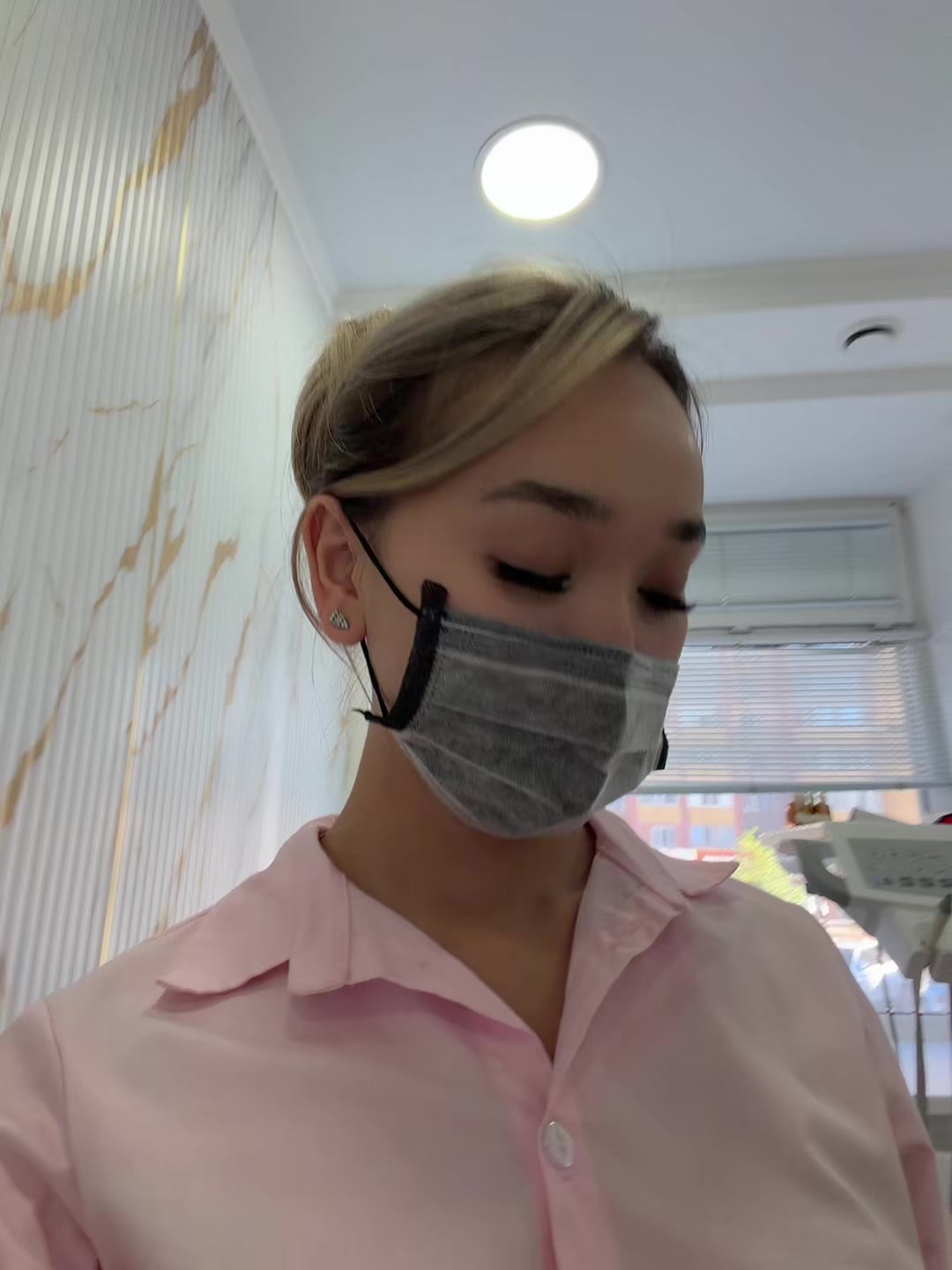 @Santizzh