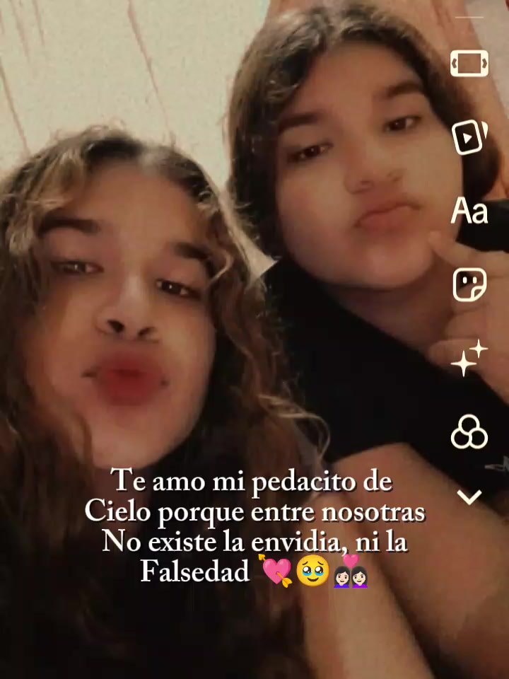 @Mia Macias