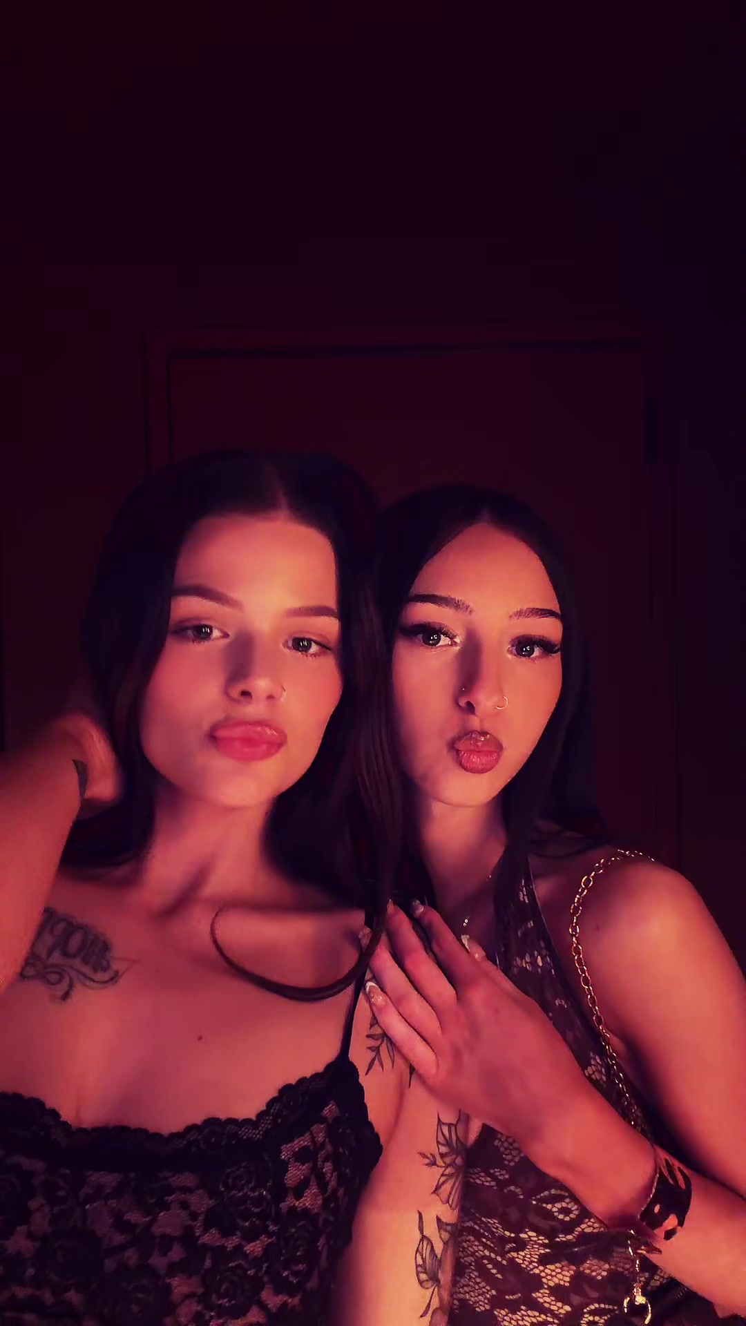 @💗💓💘💞