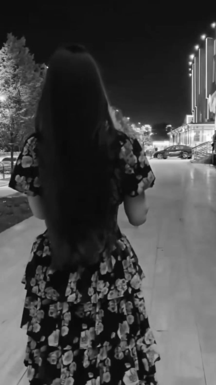 @🦋Aylam🦋