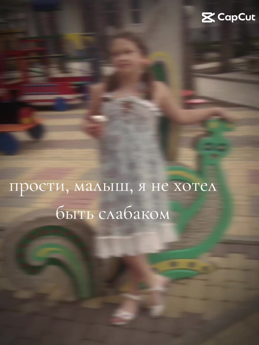 @@Vika_0902