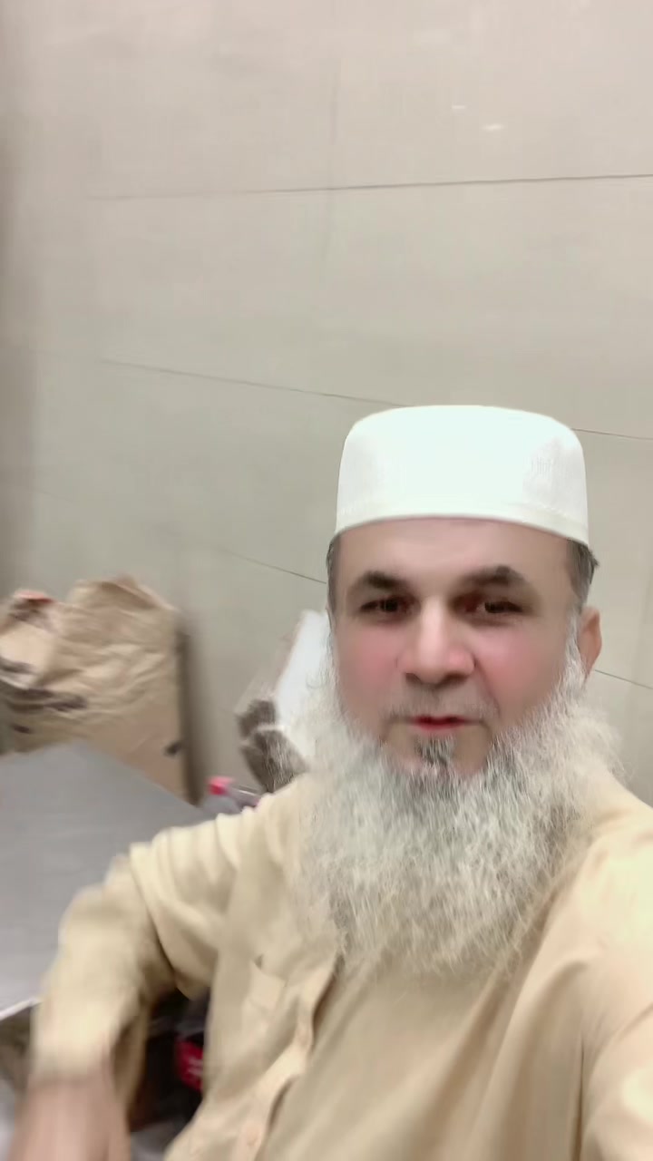 @BaBaJaN97🌹