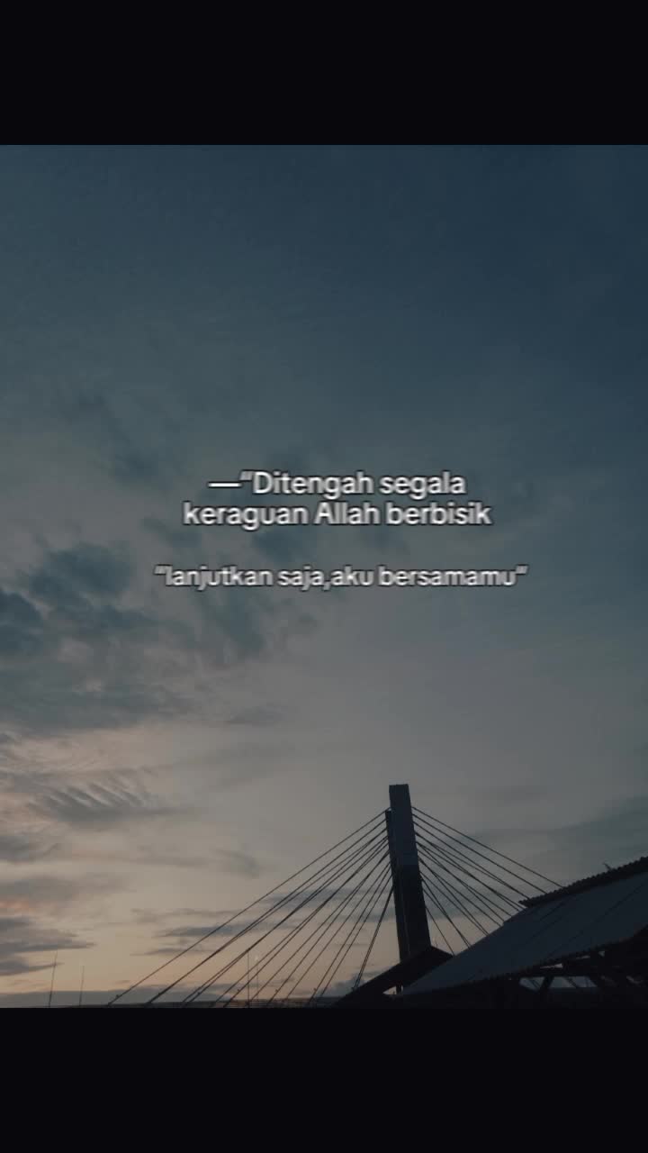 @Nurul Husna