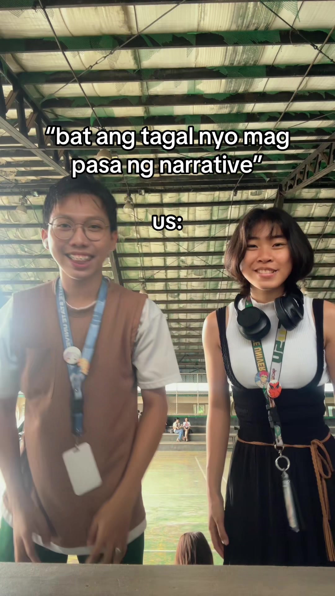 @pinaysaindang