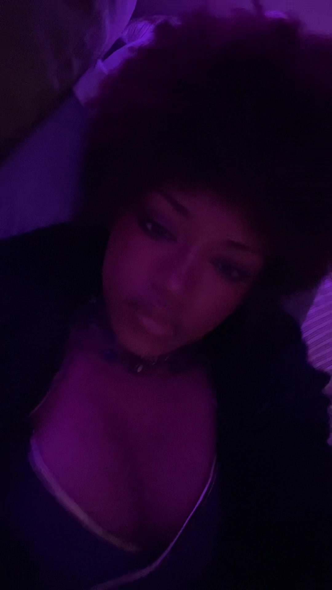 @Saniah