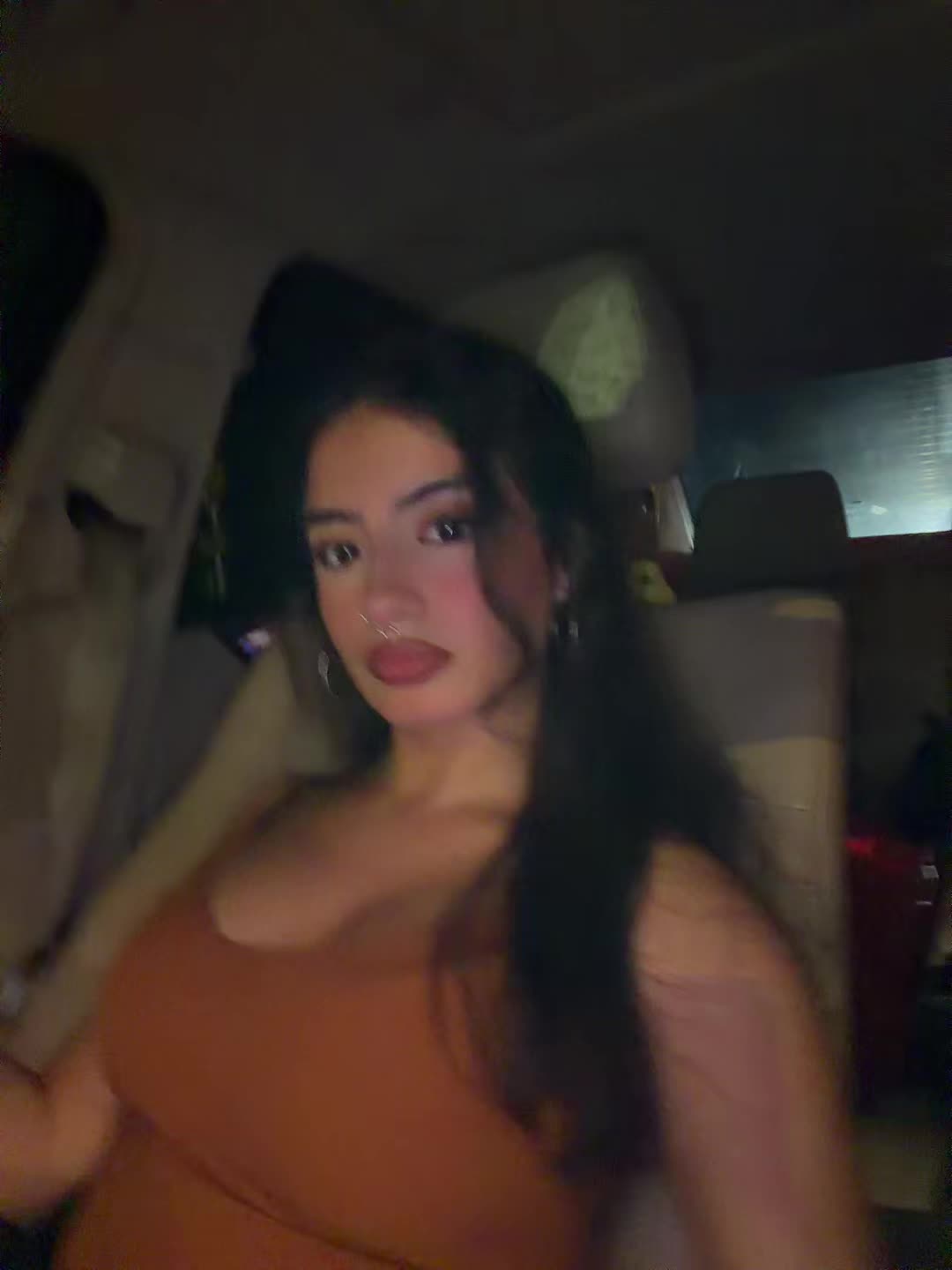 @$onia