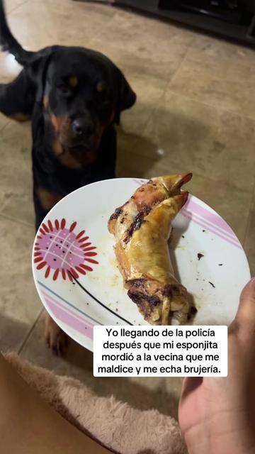 @Nuvis Moreno