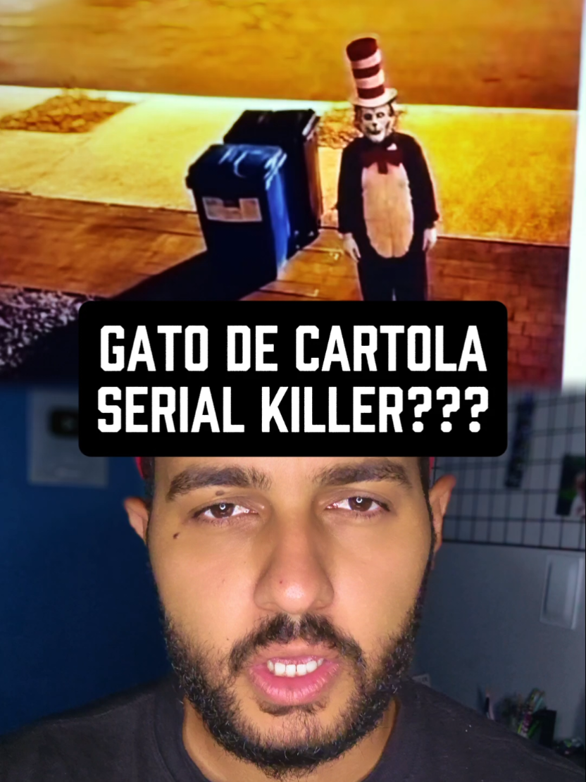 @O Billy Sabe
